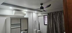 Blk 128 Yishun Street 11 (Yishun), HDB 3 Rooms #580060111